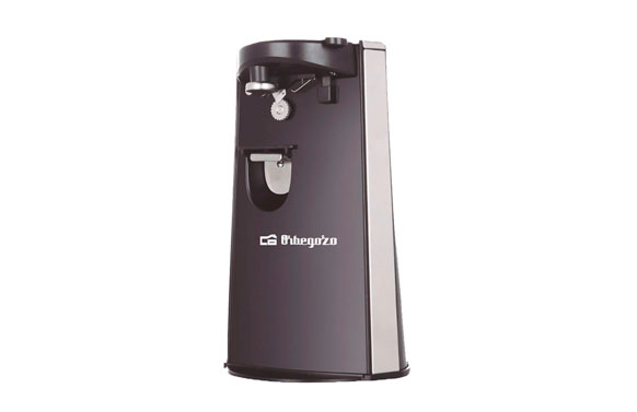 ABRELATAS AFILADOR ABRIDORCU 6500