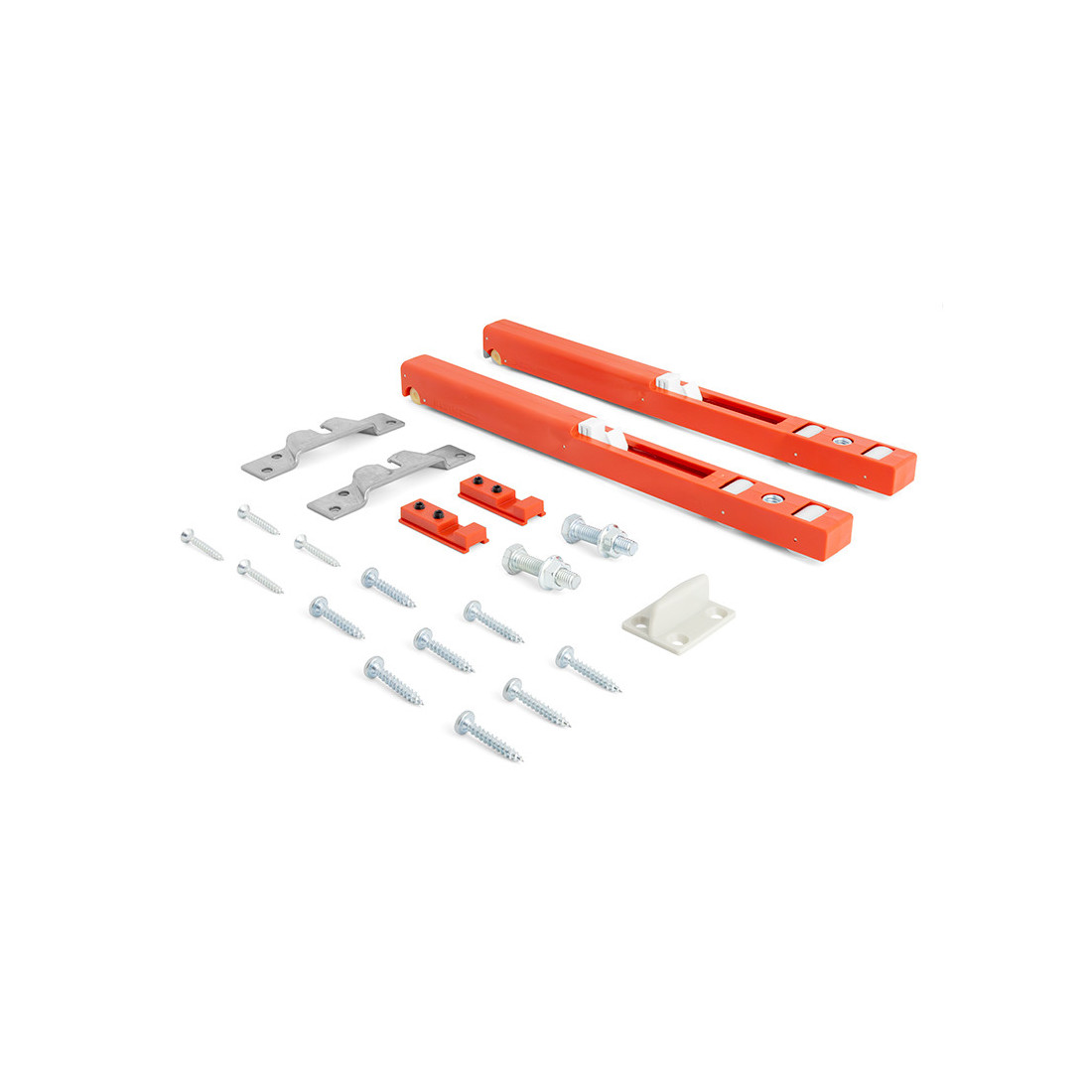 ACCESORIO KLEIN LITE 100 2200 KSC SUPERI