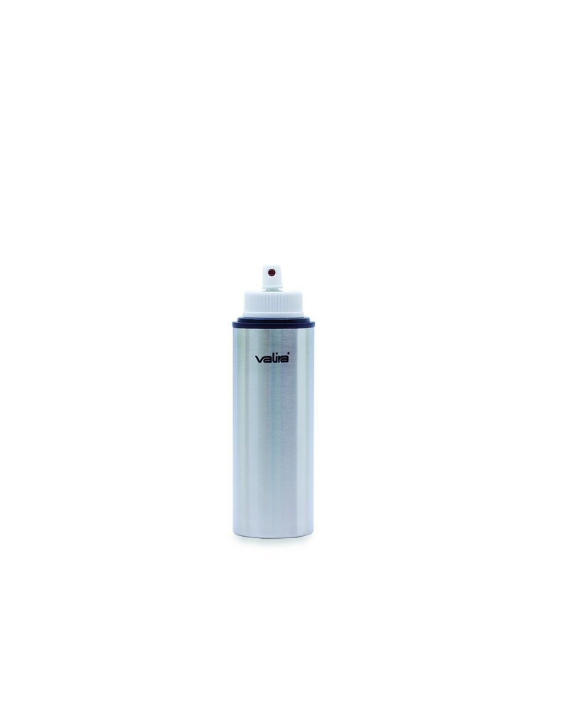 ACEITERA SPRAY INOX  REF. 2025 VALIRA 2