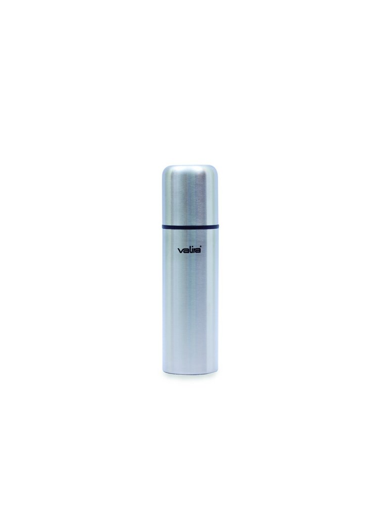 ACEITERA SPRAY INOX  REF. 2025 VALIRA