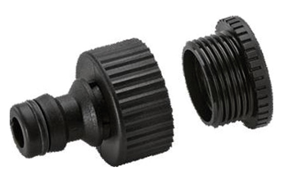 ADAPTADOR GRIFO ¾