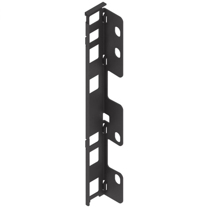 ADAPTADOR ORION LEGRABOX(C)ZB7C000S(R-L) 1
