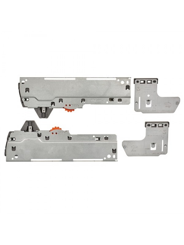 ADAPTADOR TIP-ON BLUMOT.0-20K  T60L7340 1