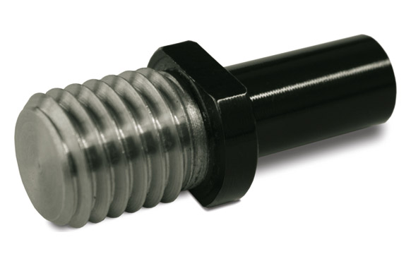 ADAPTADOR BROCA DRYGRESS PARA TALADRO