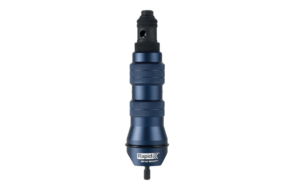 ADAPTADOR REMACHES