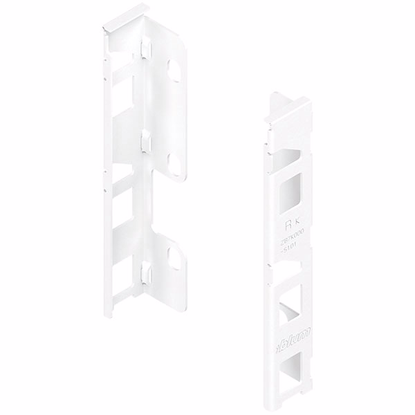 ADAPTADOR BLANCO LEGRABO(K)ZB7K000S(R-L) 1