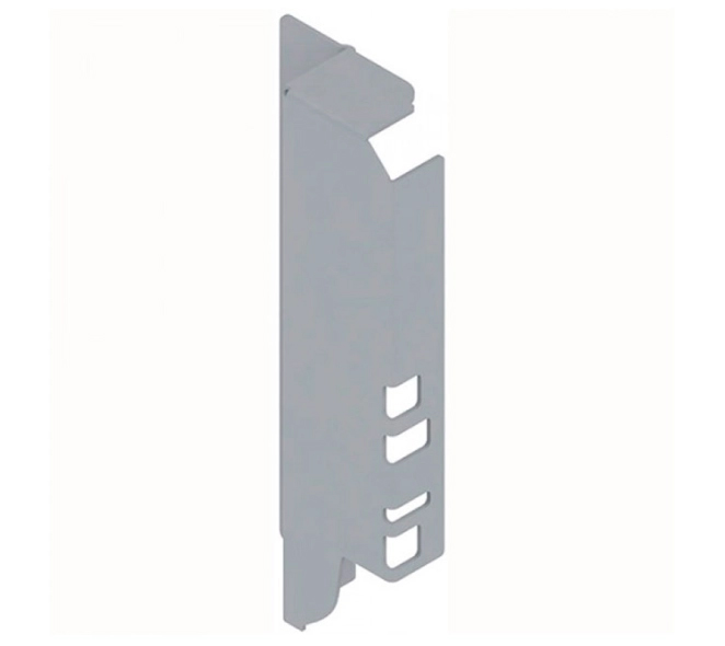 ADAPTADOR BLANCO TRASERA Z30C000S (JGO) 1