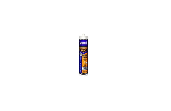 ADHESIVO MONTAJE POWER FIX INSTANT STRONG 430 GR BLANCO 10041620 1
