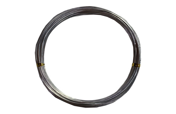 ALAMBRE ALUMINIO ROLLO PLA1,5 MM X 5 M