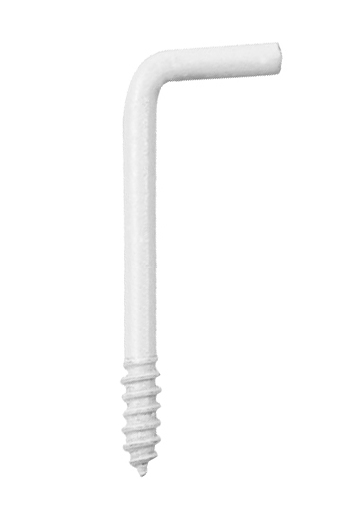 ALCAYATA ROSCA BLANCO 14X25  0944700