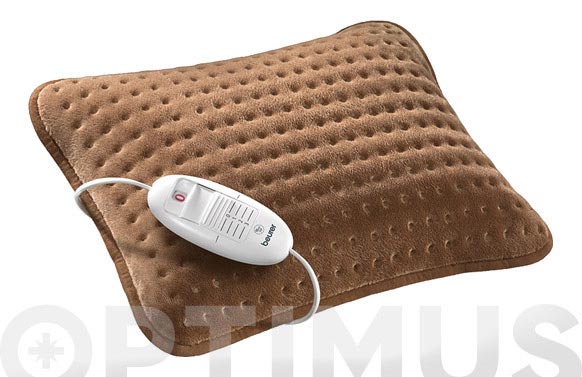 ALMOHADILLA/COJIN SUAVE  40XHK-48 COSY