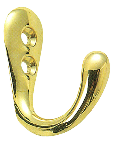 ALZAPANOS CLASIC RF.56 0264320 N.MAT-1U. 1