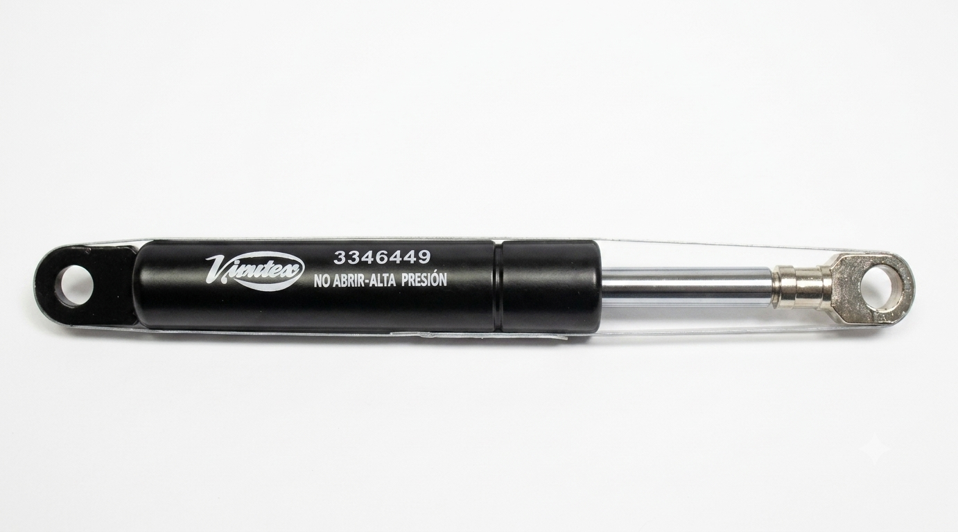 AMORTIGUADOR TM33W 520N  R.3346449 1
