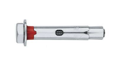 ANCLAJE REFORZADO CH INDEX  T 21C-21X110