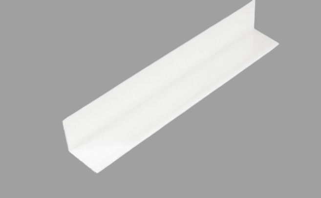 ANGULO PVC      30X30-2,5M.BLANCO  20872