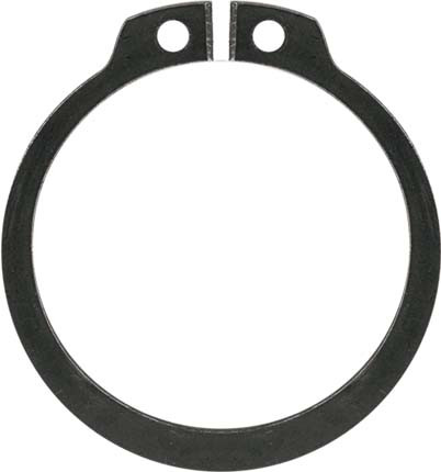 ANILLO ELASTICO SURTIDO DEL EJE 22 A 34 1