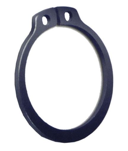 ANILLO ELASTICO SURTIDO DIN 471 EXTERIOR 1