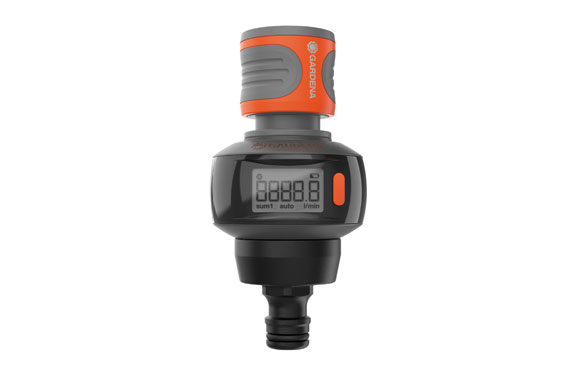 AQUALIMETRO  18350-20 1