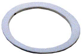 JUNTA CAFETERA TIPO OROLEY73 MM