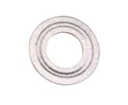 ARANDELA HIERRO ACERO 3/4 MIRTAK(B41211) 1