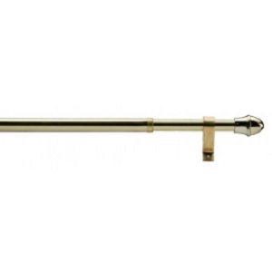 BARRA CORT 19MM EX.NORDIA  63  150-290 1