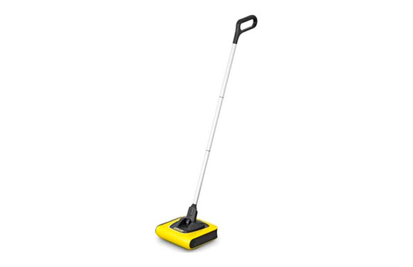 BARREDORA KB-5 1.258-000.0 1
