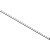 BARRA ALUMINIO AVENTOS HL 22Q1076U 1