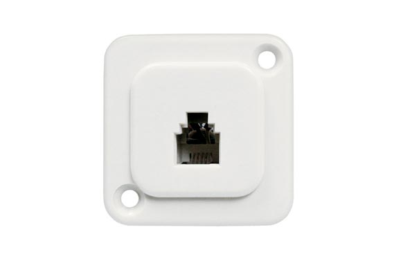 BASE CONEXION FRONTAL AXIL TL-036E TL0036E 1