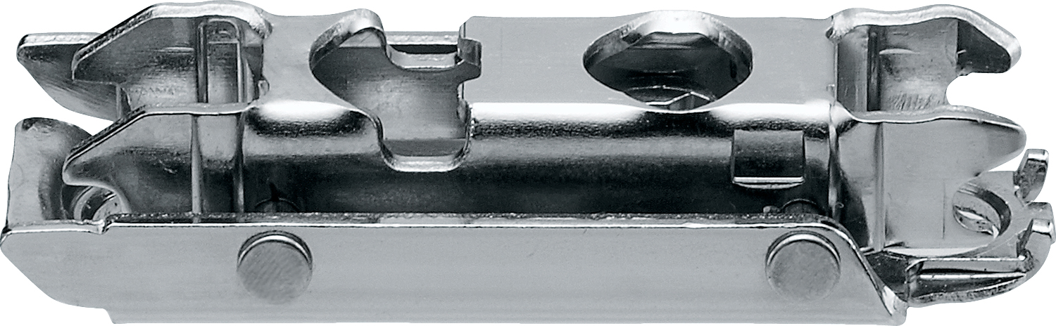 BASE CLIP BLUM 175H3100. 1