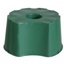 BASE PARA DEPOSITO AGUA REDONDO 310 L 502002 1
