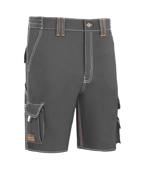 BERMUDA STRETCH TRIPLE COST 50