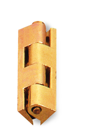 BISAGRA IBYP              448-CROMO