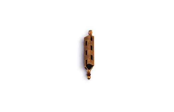 BISAGRA IBYP       6533001 0471-CROMO