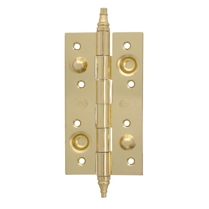 BISAGRA 565 -150X80 LTDO.BARNIZ.