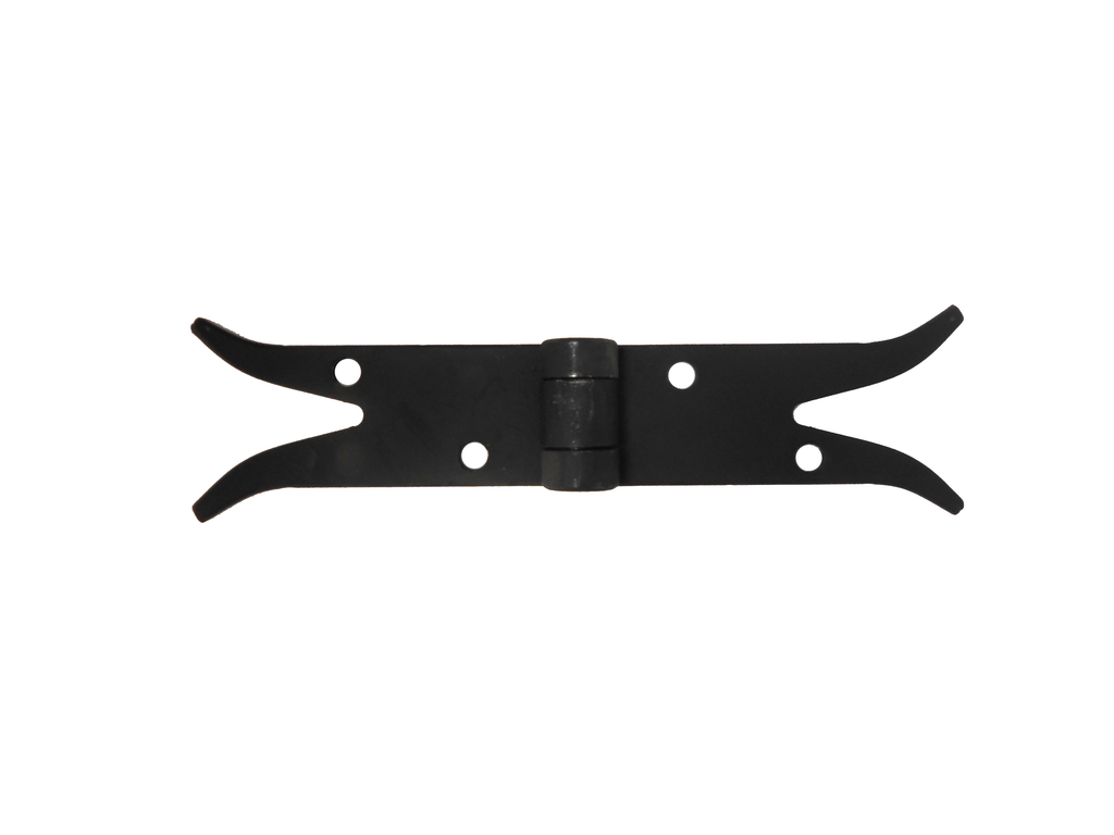 BISAGRA RAMAL20X20 1023 LAGARTO 10231103