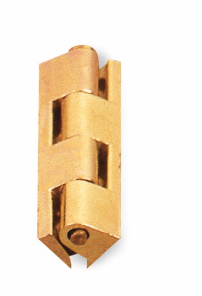 BISAGRA IBYP       6540301 0401-CUERO 1