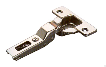 BISAGRA SALICE S.200 ACODA 110º C2A7G99 1