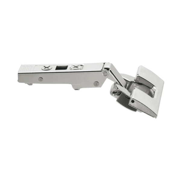 BISAGRA BLUM 75T1590 CLIP TOP INS.RECTA 1
