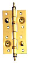 BISAGRA 567 -150X80 CROMADA     ANT.PALA 1