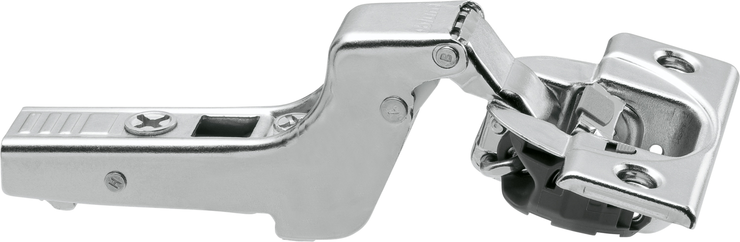 BISAGRA BLUM 71B9750 CLIP FRE S.ACO PERF 1