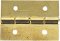 BISAGRA C/TLLO 40X25 LTDO. 1950324   3U.