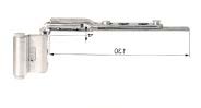 BISAGRA SUPERIOR A510013401 (E13) DER. 1