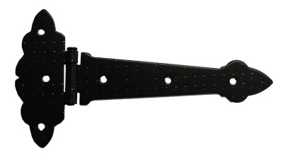 BISAGRA MUEBLE   1002 (10021102) 120MM 1