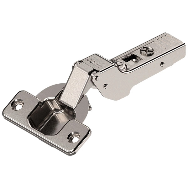 Bisagra blum 70t5650 tl acodada s/muelle