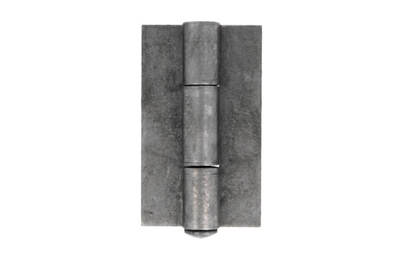 BISAGRA LIBRO MOD.20      80 X 52 MM ACE