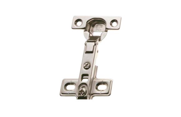 BISAGRA CAZOLETA SUPERACOD110° Ú 26 MM N