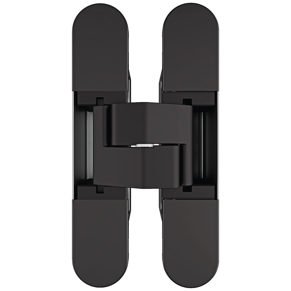 BISAGRA INV. AGB ECLIPSE 3.2 HD NEGRO