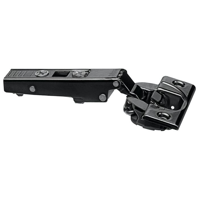Bisagra blum 71b3550 clip onix freno rec