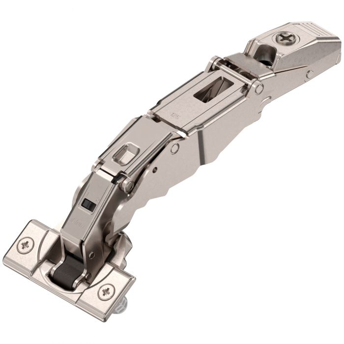 BISAGRA BLUM 71B7580D FRENO 125º   RECTA