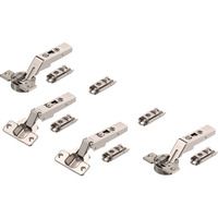 BISAGRA INTERMEDIA 78Z5500T12 HF TOP 1